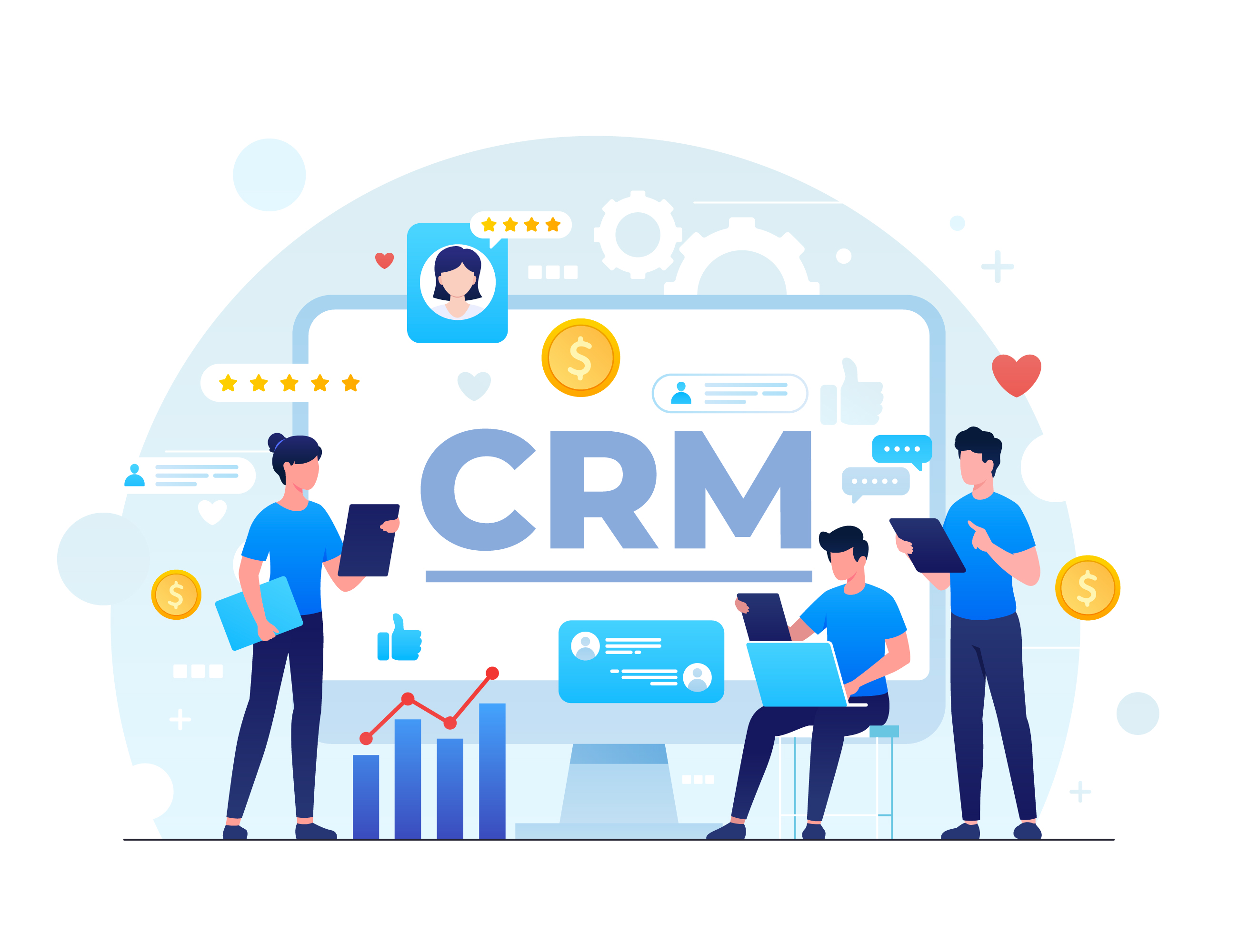Authentication