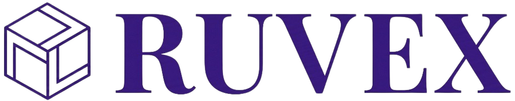 CRM logo